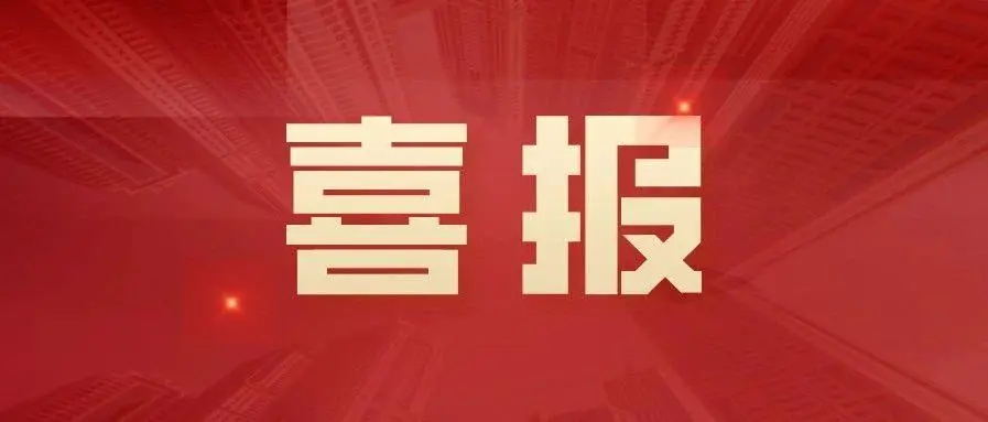 沃尔德建筑装饰集团荣获2024第十四届中国空间设计大赛银奖