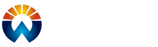 沃尔德项目管理有限公司